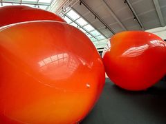 -精绝七日-新疆尼雅遗址数字大展【拉法耶文化艺术中心】