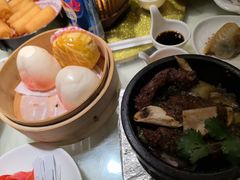 -陶陶居酒家(SM二期购物广场店)