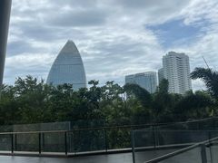 -味餐厅·海鲜·火锅·自助餐