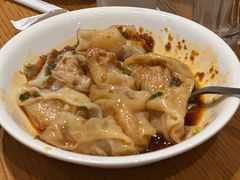 -鼎泰丰(云顶高原店)