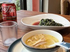 -百万叔(临湖店)