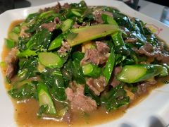 -潮发潮汕牛肉店(永庆坊店)