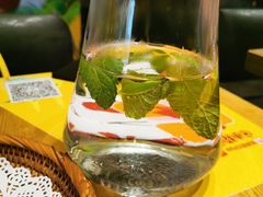 -正泰餐厅AmazingThai(亦庄店)