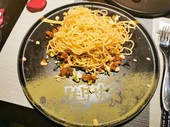 -江上荟·创意中国菜(绿地缤纷城店)