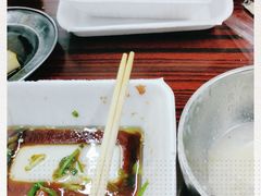 -陈添記·祖傳爽鱼皮·西关老字号(广州首店)
