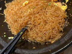 -香融府·烤鸭·家常菜(花乡奥莱店)
