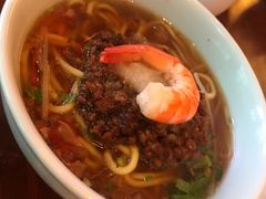 -度小月(百老汇美食街店)