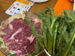 -黔哆哆地摊酸汤火锅(清湖店)