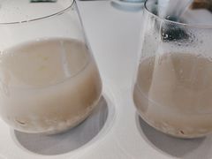 -莆田餐厅PUTIEN(颐堤港店)