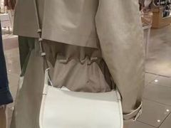 -伊势丹(现代城店)