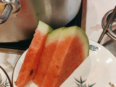 -楚江子·龙继斑鱼庄(建设东路店)