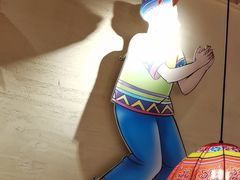 -椰夫人·养生椰子鸡(金沙洲永旺店)