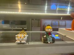 -CAKE BOSS 蛋糕老板(西单君太百货店)