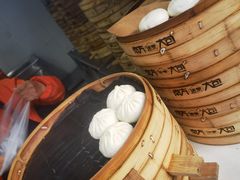 -南方迷宗大包(湖滨店)