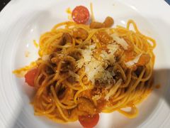 -必胜客(华南摩尔店)