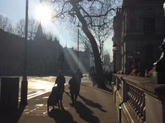 -唐宁街10号