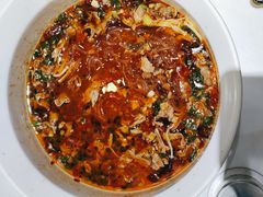 -紫光园(创始店)