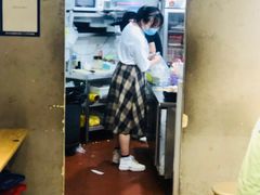 -527烧烤·龙虾·精酿酒(小石城美乐城店)