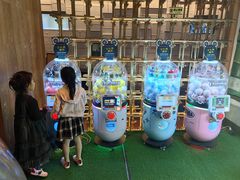 -杭州临平万丽酒店·燃餐厅(人民大道店)