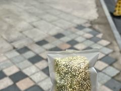 -蒋氏故居
