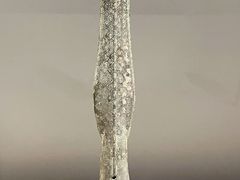 -南越王博物院(王宫展区)