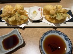 -阿吾罗·月咏精致日料(港汇恒隆广场店)
