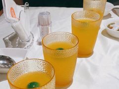 -纯味斑鱼府(中海环宇荟店)