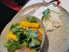 -BAKER&SPICE(BFC外滩金融中心店)