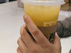 -DQ·蛋糕·冰淇淋(湖景东路店)