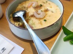 -宋小谨·泉州菜(西沙湾店)