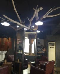 -FC·fashion creativity