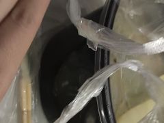 -五味草堂五谷渔粉(茂业店)