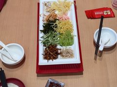 -丝恋丝娃娃(小河海纳店)