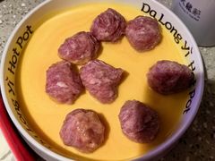 -大龙燚火锅(太古里店)
