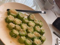 -陶缘一号·四季缘·老字号顺德菜·户外婚礼家宴(西滘店)