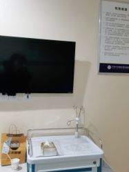 -万州华美紫馨整形美容医院