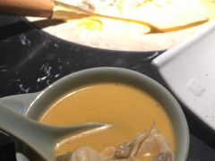 -云海肴云南菜·蒸汽石锅鱼(青岛万象城店)