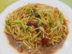 -中来顺回民饭店(二道街店)