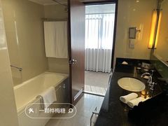 -马哥孛罗香港酒店