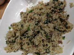 -裕记烧腊连锁餐饮(外马分店)