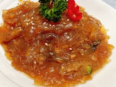 -阿娘家·原生态农家菜(国顺东路店)