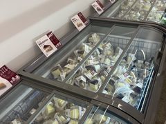 -来噻布布 Lets BUBU