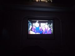 -GAGA主题量贩式KTV平价店(工大店)