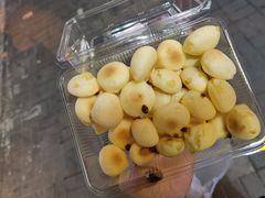 -鲍师傅糕点(江苏路店)