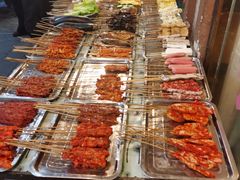 -花水湾红太阳牛肉汤锅