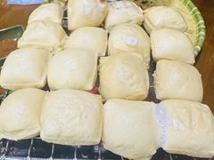 -云上千禾(水上店)
