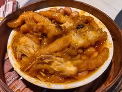 -廣順興(兴华路店)