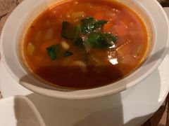 -安妮意大利餐厅(国贸店)