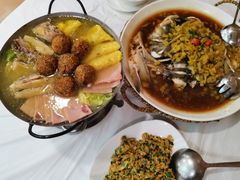 -庐州太太(CBD店)
