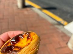 -安德鲁饼店(总店)